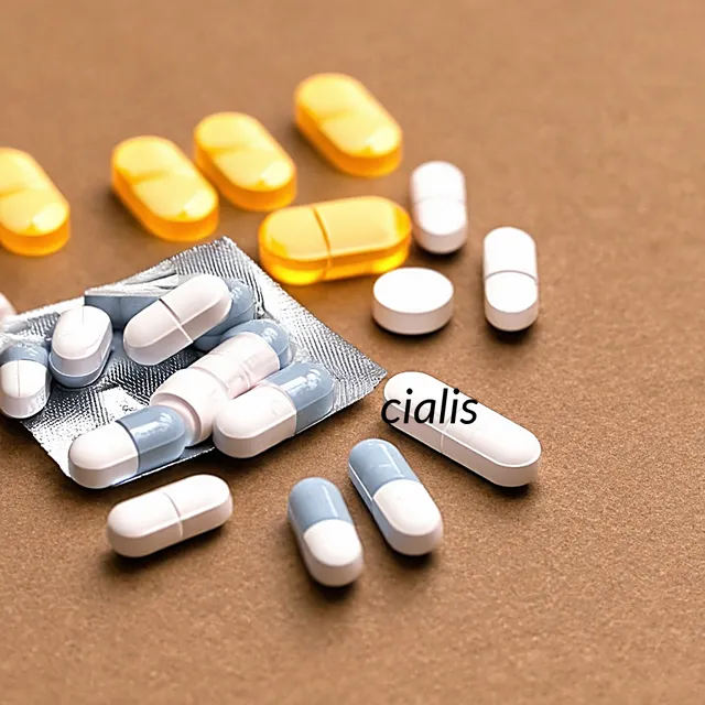 Prix cialis 20 mg boite 8